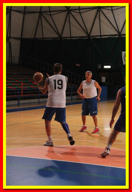 141201 Uisp 182_tn.jpg